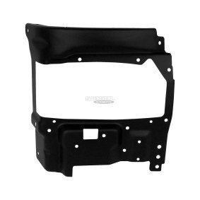 Luftfilter SA6A0005
