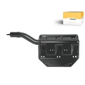 Compre Filtro de combustível da SIEGEL AUTOMOTIVE SA6A0014 a um preço baixo por 19,08 €