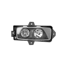 Luftfilter SA6A0019