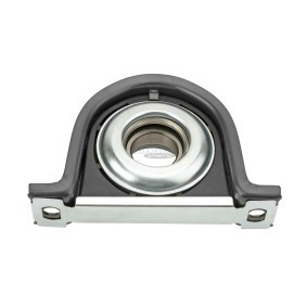 Acquista Cuscinetto, Supporto intermedio albero cardanico da SIEGEL AUTOMOTIVE SA8I0001 a buon mercato per soli 61,74 €