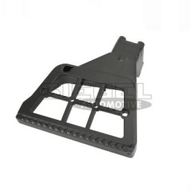 Acquista Cuscinetto, Supporto intermedio albero cardanico da SIEGEL AUTOMOTIVE SA8I0002 a buon mercato per soli 88,99 €