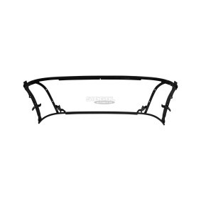 Acquista Kit riparazione, Perno fuso a snodo da SIEGEL AUTOMOTIVE SA8J0001 a buon mercato per soli 51,06 €