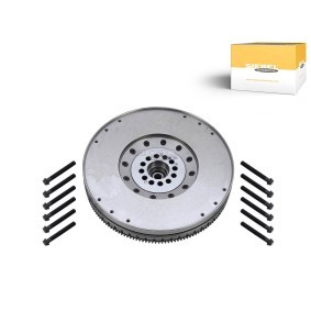 Acquista Kit riparazione, Perno fuso a snodo da SIEGEL AUTOMOTIVE SA8J0005 a buon mercato per soli 63,49 €
