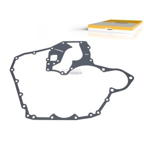 Acquista Perno fuso a snodo da SIEGEL AUTOMOTIVE SA8J0006 a buon mercato per soli 43,19 €