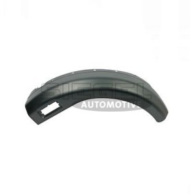 Acquista Kit riparazione, Perno fuso a snodo da SIEGEL AUTOMOTIVE SA8J0014 a buon mercato per soli 151,36 €