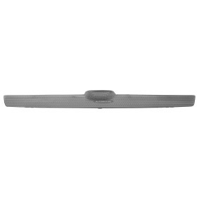 Acquista Soffietto, Sospensione pneumatica da SIEGEL AUTOMOTIVE SA9E0002 a buon mercato per soli 27,03 €