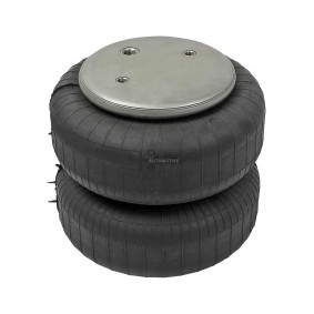 Acquista Soffietto, Sospensione pneumatica da SIEGEL AUTOMOTIVE SA9E0019 a buon mercato per soli 64,60 €