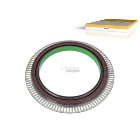 Acquista Soffietto, Sospensione pneumatica da SIEGEL AUTOMOTIVE SA9E0044 a buon mercato per soli 49,38 €
