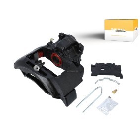 Acquista Soffietto, Sospensione pneumatica da SIEGEL AUTOMOTIVE SA9E0052 a buon mercato per soli 51,99 €