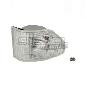 Acquista Kit riparazione, Perno fuso a snodo da SIEGEL AUTOMOTIVE SA9Z0005 a buon mercato per soli 36,69 €