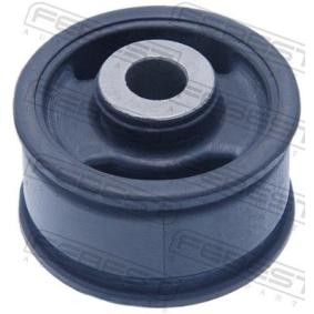 Lagerung, Differential SAB-G11DM