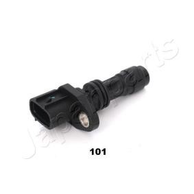 Compre Sensor, posição da árvore de cames da JAPANPARTS SAC-101 a um preço baixo por 37,61 €