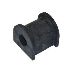 Osta Laakerin holkki, vakaaja KAVO PARTS:llä SBS-1001 edullisesti hintaan 3,24 €