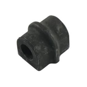 Lagerbuchse, Stabilisator SBS-1003