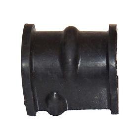 Lagerbuchse, Stabilisator SBS-1004