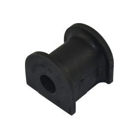 Lagerbuchse, Stabilisator SBS-1009