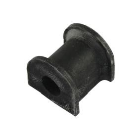 Lagerbuchse, Stabilisator SBS-1014