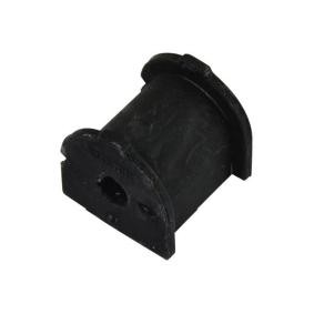 Lagerbuchse, Stabilisator SBS-1018