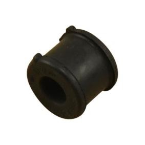Osta Laakerin holkki, vakaaja KAVO PARTS:llä SBS-1517 edullisesti hintaan 6,40 €