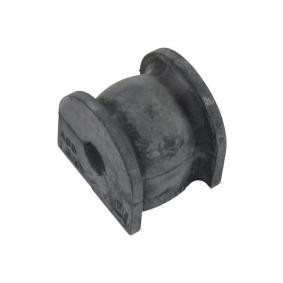 Lagerbuchse, Stabilisator SBS-2023