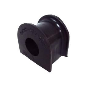 Comprar Casquillo del cojinete, estabilizador de KAVO PARTS SBS-2038 a bajo precio de 5,40 €