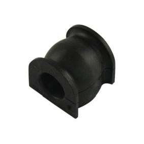 Osta Laakerin holkki, vakaaja KAVO PARTS:llä SBS-2043 edullisesti hintaan 2,78 €