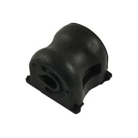 Lagerbuchse, Stabilisator SBS-2072