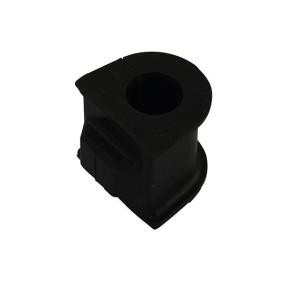 Lagerbuchse, Stabilisator für HYUNDAI von KAVO PARTS