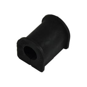 Lagerbuchse, Stabilisator SBS-3009