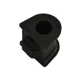 Lagerbuchse, Stabilisator SBS-3010