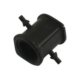 Lagerbuchse, Stabilisator für HYUNDAI von KAVO PARTS