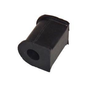 Lagerbuchse, Stabilisator für HYUNDAI von KAVO PARTS