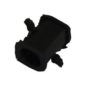 Lagerbuchse, Stabilisator von KAVO PARTS