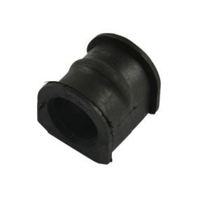 Lagerbuchse, Stabilisator SBS-3503