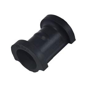 Lagerbuchse, Stabilisator für KIA von KAVO PARTS