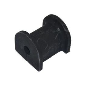 Lagerbuchse, Stabilisator SBS-4010