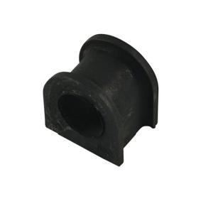 Lagerbuchse, Stabilisator SBS-4014
