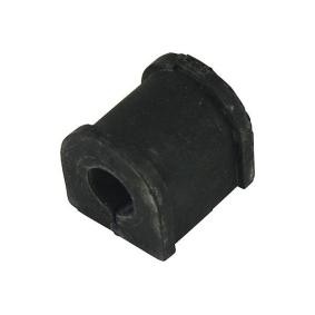 Lagerbuchse, Stabilisator für KIA von KAVO PARTS