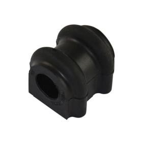 Osta Laakerin holkki, vakaaja KAVO PARTS:llä SBS-4029 edullisesti hintaan 5,43 €