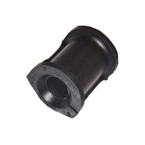 Lagerbuchse, Stabilisator für KIA von KAVO PARTS