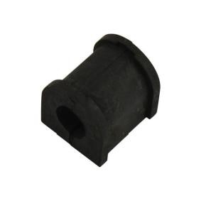 Lagerbuchse, Stabilisator für KIA von KAVO PARTS