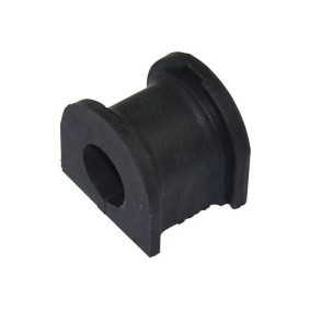 Lagerbuchse, Stabilisator SBS-4042