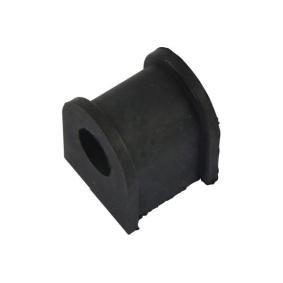 Lagerbuchse, Stabilisator SBS-4524