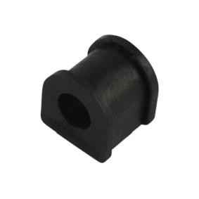 Lagerbuchse, Stabilisator SBS-4531