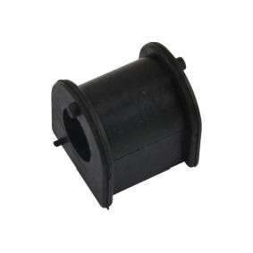 Comprar Casquillo del cojinete, estabilizador de KAVO PARTS SBS-4535 a bajo precio de 2,79 €