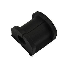 Lagerbuchse, Stabilisator von KAVO PARTS