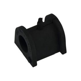 Kjøp Stabilisator foring fra KAVO PARTS på nett for Lancer VI Sedan (CJ_, CP_) til moderate priser