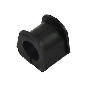 Lagerbuchse, Stabilisator SBS-5513