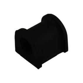 Kjøp Foring, stabilisator av KAVO PARTS SBS-5515 til den lave prisen 99,45 NOK