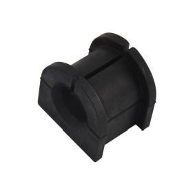 Lagerbuchse, Stabilisator von KAVO PARTS